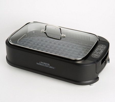 Electric indoor grill,  fathers day, fathers day gift, fathers day gift ideas 