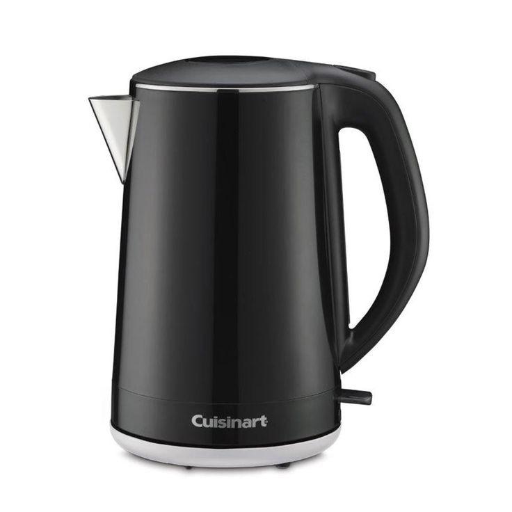 Electric kettle, easy and quick , fathers day, fathers day gift ideas, fathers day , special, unique 
