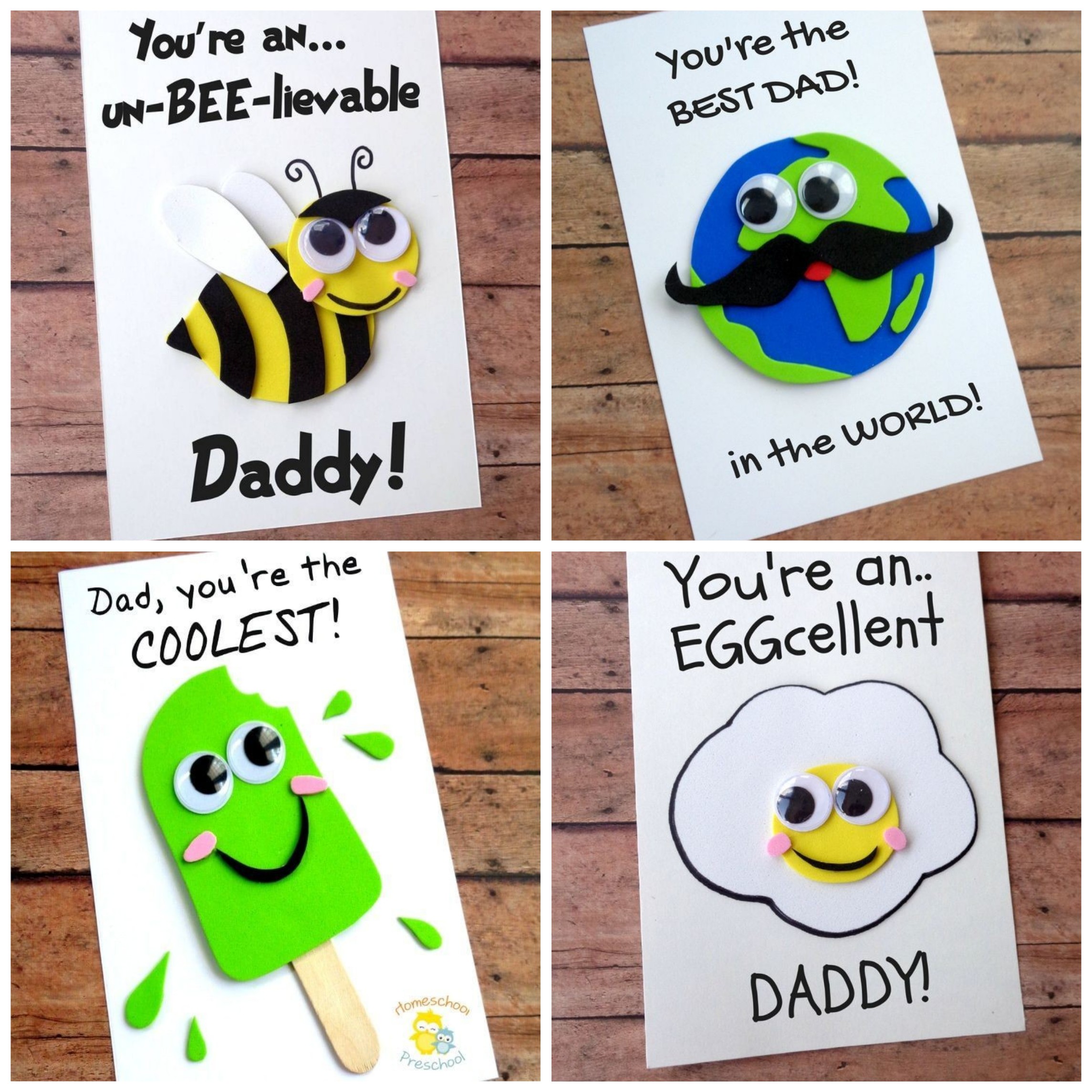 DIY, fathers day gift card ,fathers day gift , fathers day gift ideas , fathers day