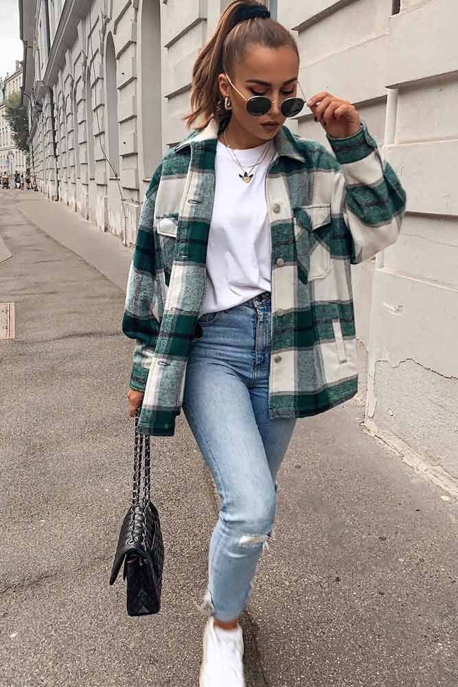  outfits, Fall outfits ideas ,Fall back to school outfit. Back to school outfits