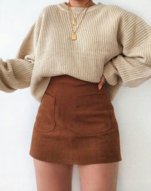 Back to school outfits,  outfits, Fall outfits ideas ,Fall back to school outfit
